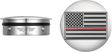13030374_0.png