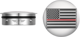 13030374_0.png