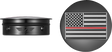 13030375_0.png