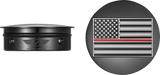 13030375_0.png