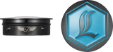 13030380_0.png