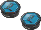 13030380_1.png