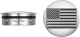 13030381_0.png