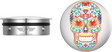 13030383_0.png