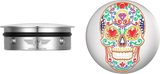 13030383_0.png