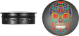 13030384_0.png