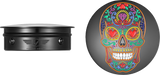 13030384_0.png