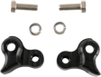 13040091_0.png