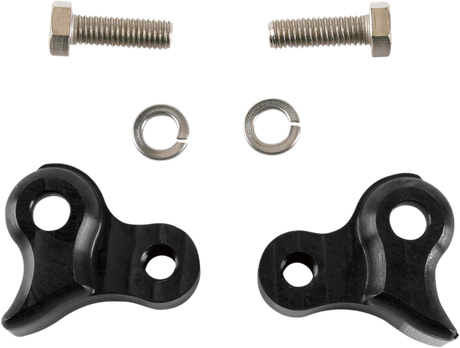 13040091_1.png