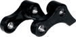 13040150_0.png