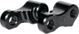 13040153_0.png