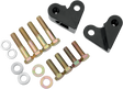 13040207_0.png