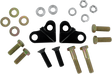 13040208_0.png