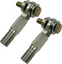 13040210_0.png