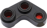13040276_1.png