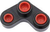 13040276_2.png