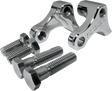 13040299_0.png