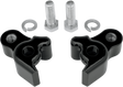 13040341_0.png