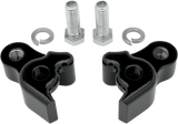 13040341_0.png
