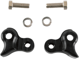 13040341_2.png