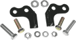 13040421_0.png