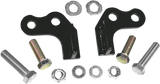 13040421_0.png