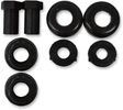 13040465_0.png