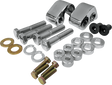 13040581_0.png