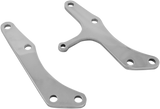 13040899_1.png