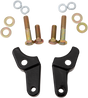 13040942_0.png