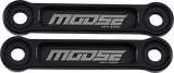 13040999_0.png