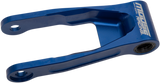 13041000_0.png