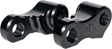 13041001_0.png