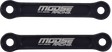 13041030_0.png
