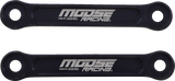 13041030_0.png