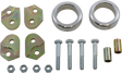 13041046_0.png