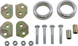 13041046_0.png