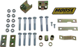 13041047_0.png