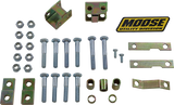 13041047_0.png