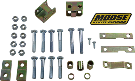 13041047_0.png
