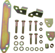 13041048_0.png