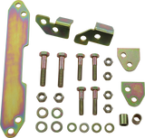 13041048_0.png