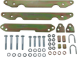 13041049_0.png