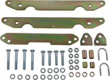 13041049_0.png