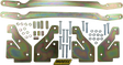 13041051_0.png