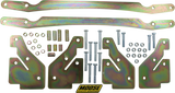 13041051_0.png