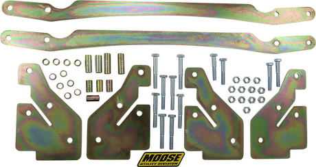 13041051_0.png