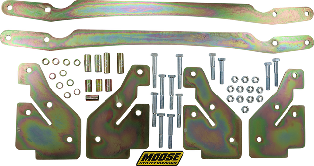 13041051_0.png
