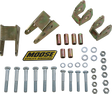 13041052_0.png