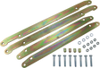 13041053_0.png
